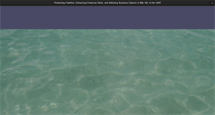Desktop Screenshot of privatewealthcounsel.com